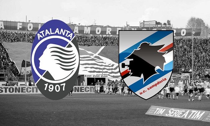 soi-keo-atalanta-vs-sampdoria-02h45-ngay-09-07-2