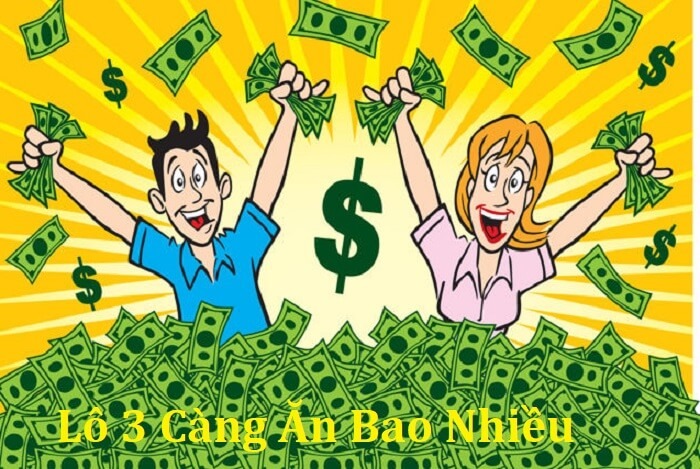 lo-3-cang-mien-bac-an-bao-nhieu Lô 3 càng miền bắc ăn bao nhiêu?