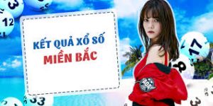 Soi cầu XSMB 12/1