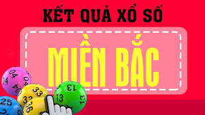 Dự đoán lô đề MB 14/12